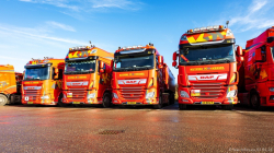 20260207-Kuypers-Kessel-00301